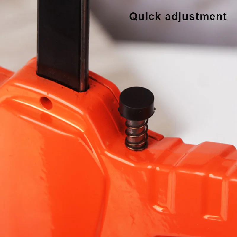 Arm Hand Tool Jack - Door Use Board Lifter Cabinet Jack Multifunctional Plaster Sheet Repair Anti Slip Saving Arm Dropshipping
Arm Hand Tool Jack - Door Use Board Lifter Cabinet Jack Multifunctional Plaster Sheet Repair Anti Slip Saving Arm Dropshipping