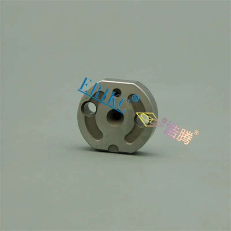 ERIKC 095000-5960 Автозапчасти для дизельных двигателей клапан 10 # инжектор 095000-5963 впрыскивающий насос клапан пластина 23910-1400 23670-E0301
ERIKC 095000-5960 Автозапчасти для дизельных двигателей клапан 10 # инжектор 095000-5963 впрыскивающий насос клапан пластина 23910-1400 23670-E0301