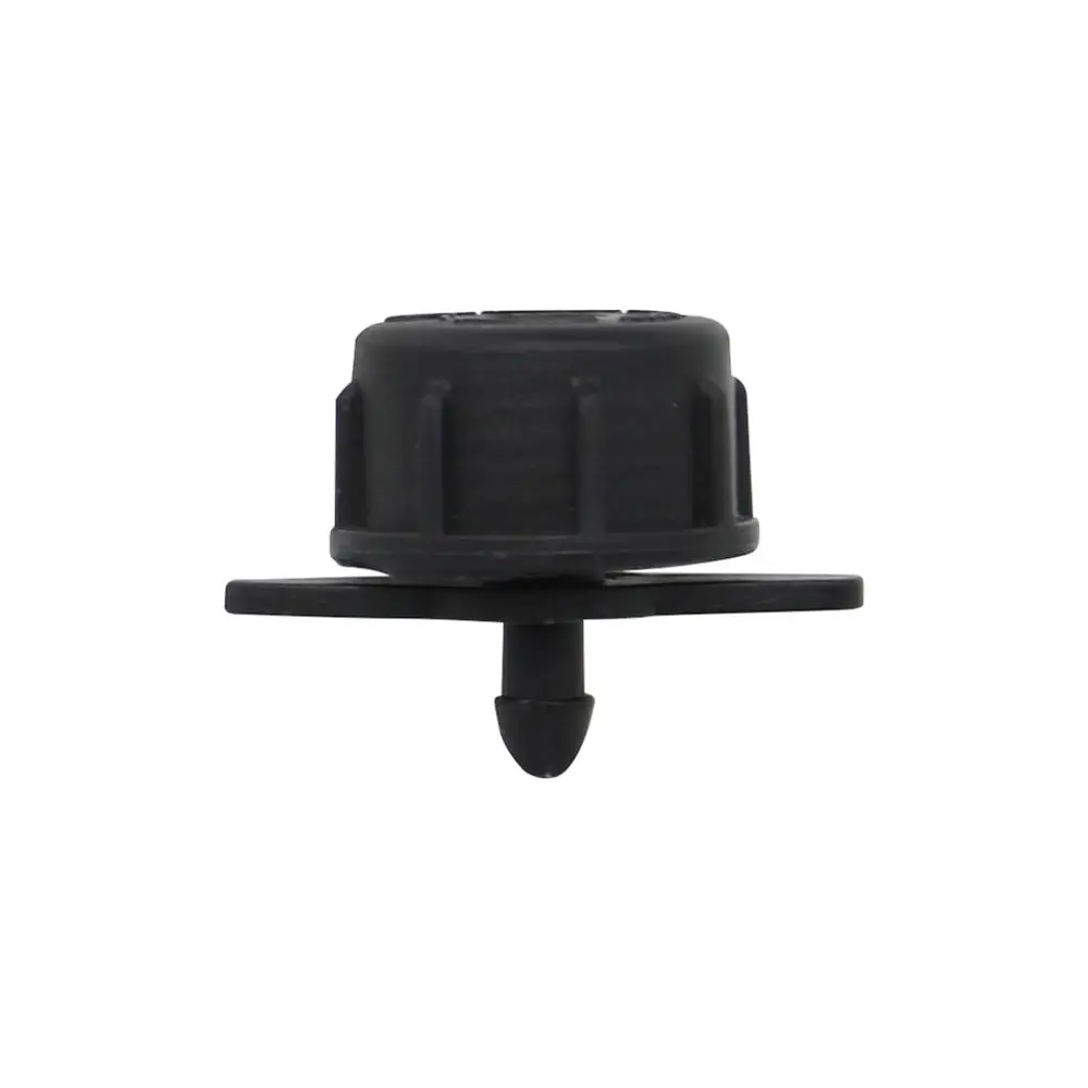 4L~14L Adjustable Dripper Garden Irrigation Micro Flow Dripper Irrigation Drip Sprinklers Adjustable Water Dripper Head 40Pcs
4L~14L Adjustable Dripper Garden Irrigation Micro Flow Dripper Irrigation Drip Sprinklers Adjustable Water Dripper Head 40Pcs