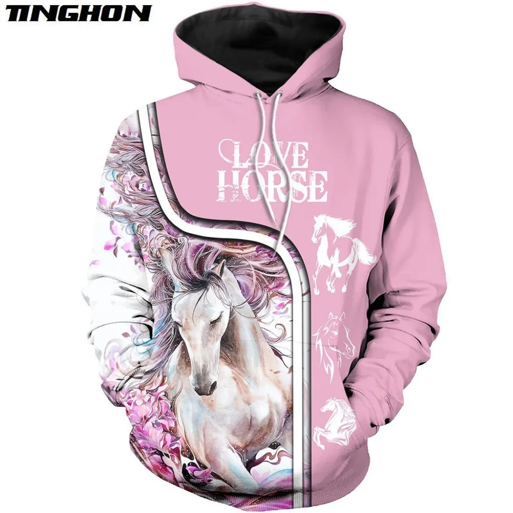 XS-7XL Fishing Baits 3D All Over Printed Men Hoodies/sweatshirts Retro Harajuku Fashion Hooded Autumn Hoody Casual streetwear
XS-7XL Fishing Baits 3D All Over Printed Men Hoodies/sweatshirts Retro Harajuku Fashion Hooded Autumn Hoody Casual streetwear