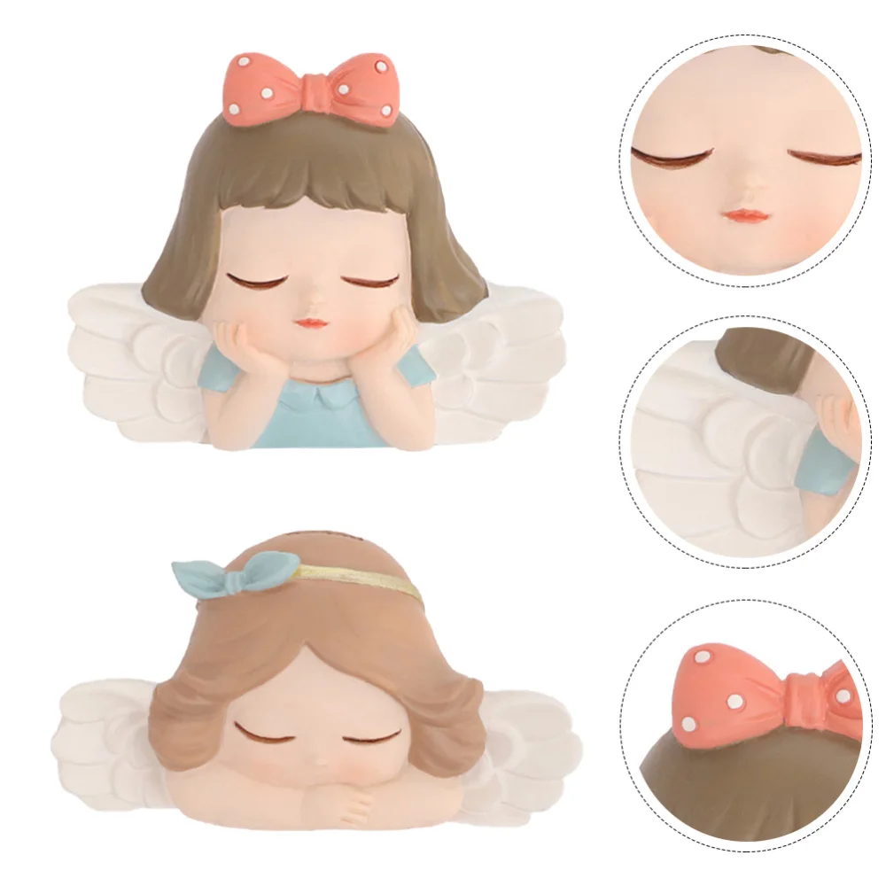 2pcs Cartoon Wall Switch Decors Self-adhesive Switch Sticker (Assorted Color)
2pcs Cartoon Wall Switch Decors Self-adhesive Switch Sticker (Assorted Color)