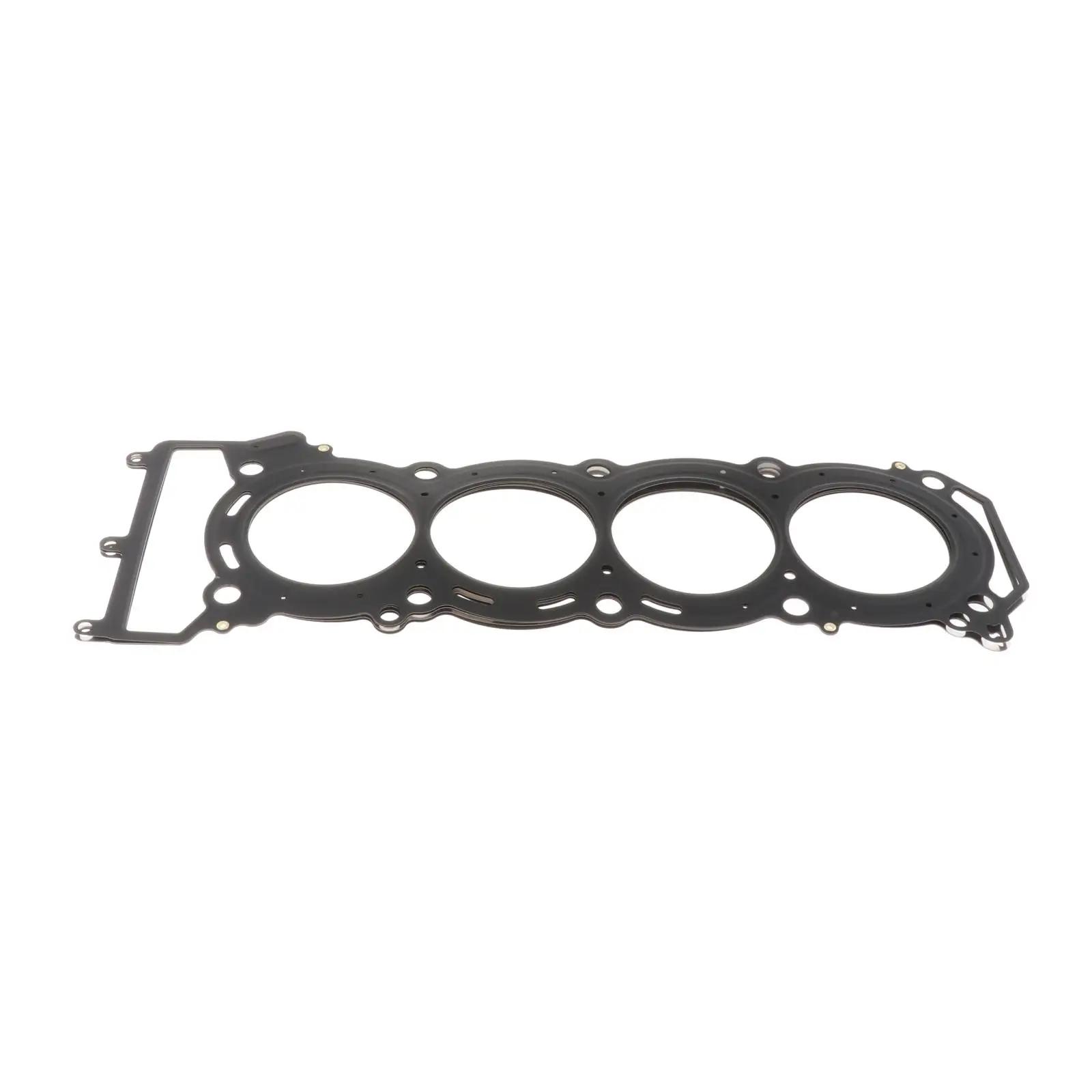 Cylinder Head Gasket Fit for Yamaha FZR 6BH-11181-00-00 Replacement Parts Accessories
Cylinder Head Gasket Fit for Yamaha FZR 6BH-11181-00-00 Replacement Parts Accessories