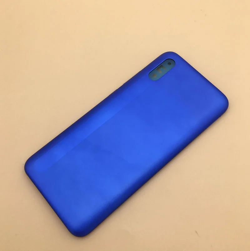 Оригинальный Для Xiaomi Redmi 9A задняя крышка батарейного отсека Redmi 9A задняя крышка корпуса для Redmi 9A задняя крышка батарейного отсека Замена
Оригинальный Для Xiaomi Redmi 9A задняя крышка батарейного отсека Redmi 9A задняя крышка корпуса для Redmi 9A задняя крышка батарейного отсека Замена