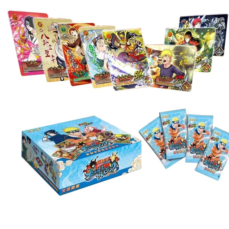 Narutoes карты Бумага для писем карты письма одна игра Дети Аниме периферийный персонаж коллекция детский подарок игральная карта игрушка
Narutoes карты Бумага для писем карты письма одна игра Дети Аниме периферийный персонаж коллекция детский подарок игральная карта игрушка
