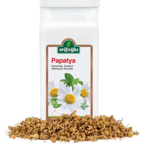 Free shipping Arifolu Daisy May 60g 
Free shipping Arifolu Daisy May 60g