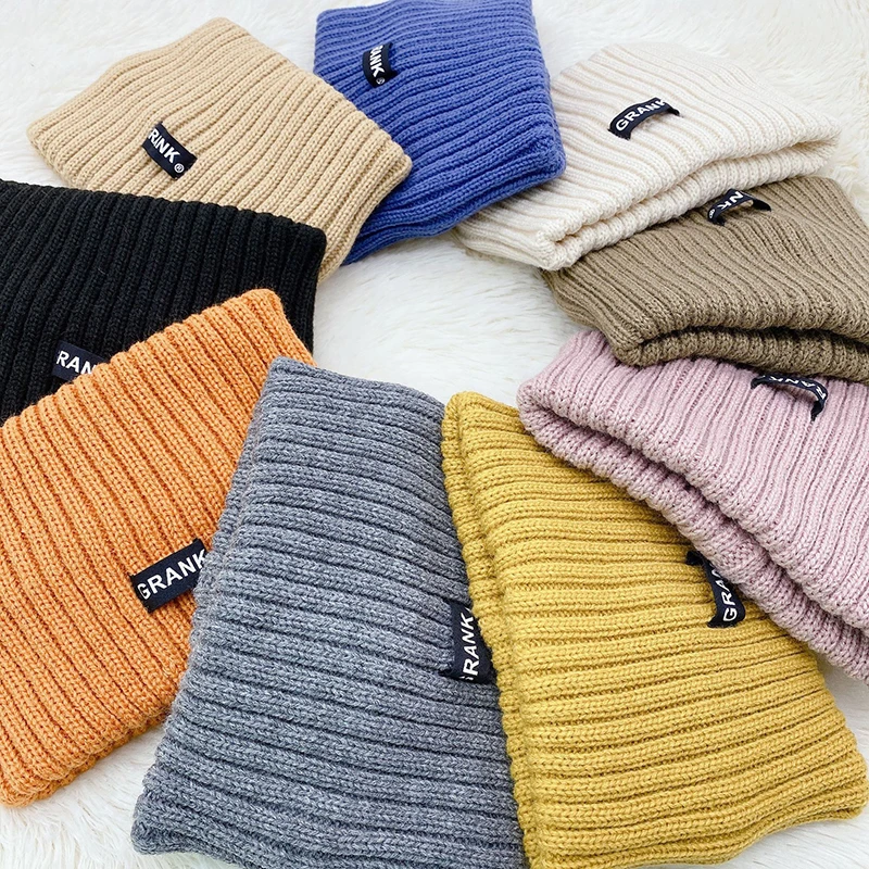 Autumn Winter Hairband Trend Headband For Woman Girls Wide Side Knitted Wool Headwrap Face Wash Headband Lady Hair Accessories
Autumn Winter Hairband Trend Headband For Woman Girls Wide Side Knitted Wool Headwrap Face Wash Headband Lady Hair Accessories