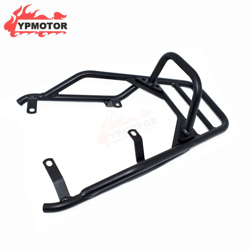 Спортивная велосипедная задняя стойка NineT 14-17, поддерживающая полка для багажа, держатель, пассажирская ручная рейка, захват для BMW R NINE T R9T ... 
Спортивная велосипедная задняя стойка NineT 14-17, поддерживающая полка для багажа, держатель, пассажирская ручная рейка, захват для BMW R NINE T R9T ...