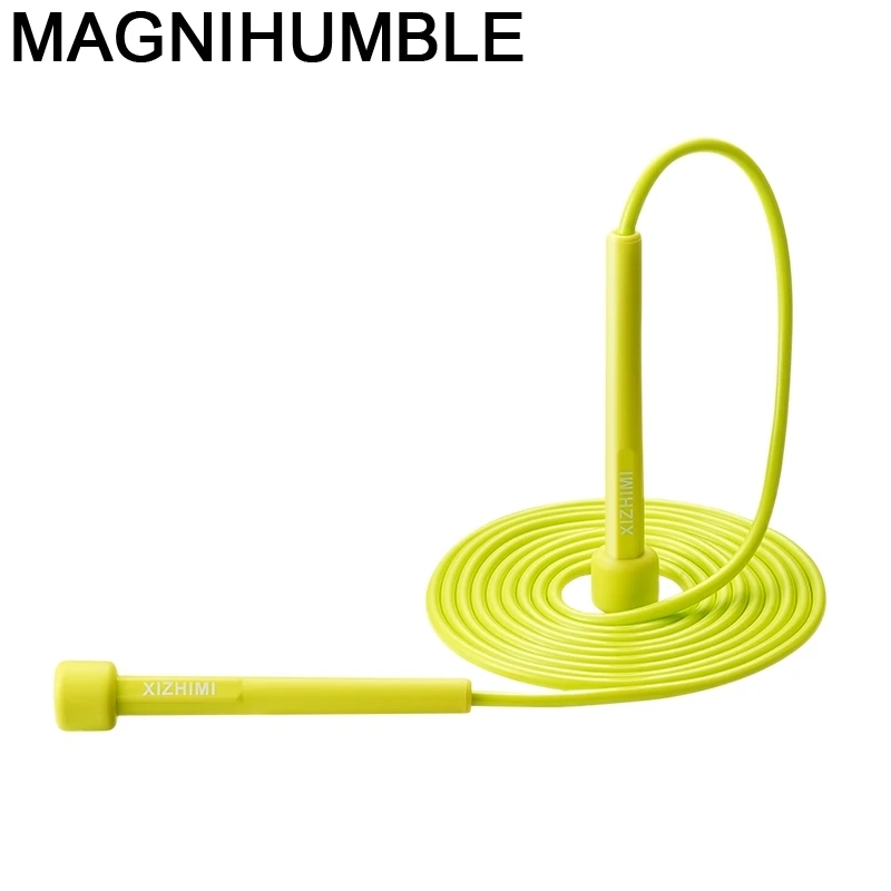 Salto Workout Touw Fitness Equipment Battle Crossfit Equipamento Hot Skip Speed Springtouw Corda De Pular Skipping Jump Rope
Salto Workout Touw Fitness Equipment Battle Crossfit Equipamento Hot Skip Speed Springtouw Corda De Pular Skipping Jump Rope