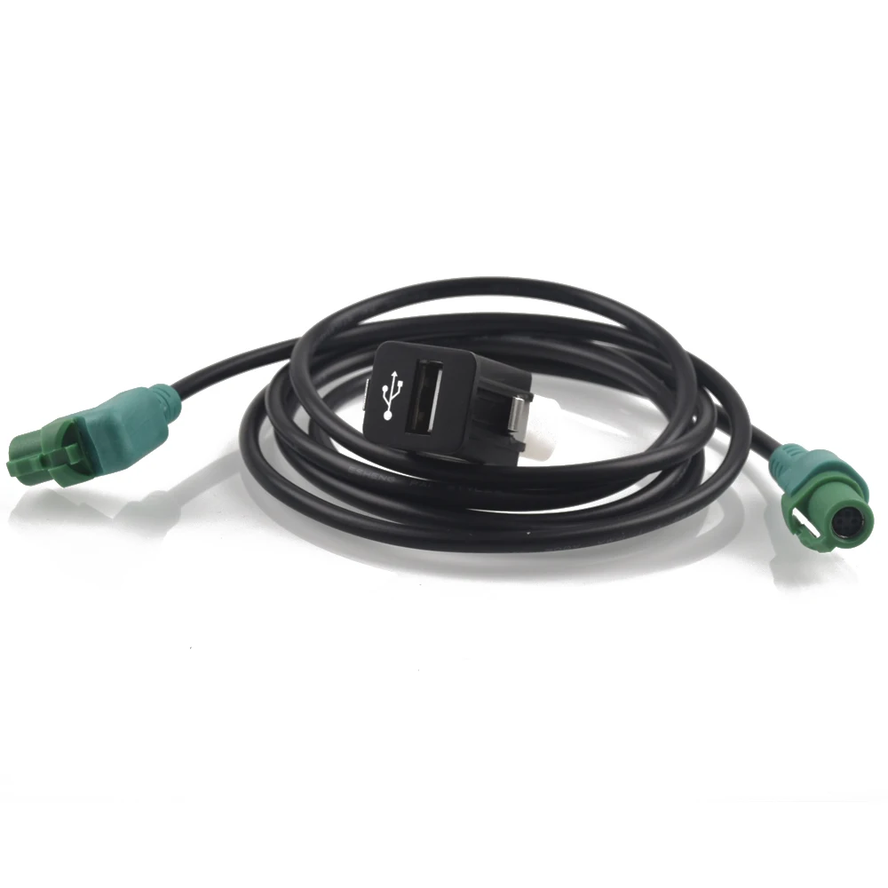 USB кабель для ввода проводов CD плеер Aux адаптер для BMW 3 X5 X6 Z E88 E90 E91 E91 F10 F11 F18
USB кабель для ввода проводов CD плеер Aux адаптер для BMW 3 X5 X6 Z E88 E90 E91 E91 F10 F11 F18