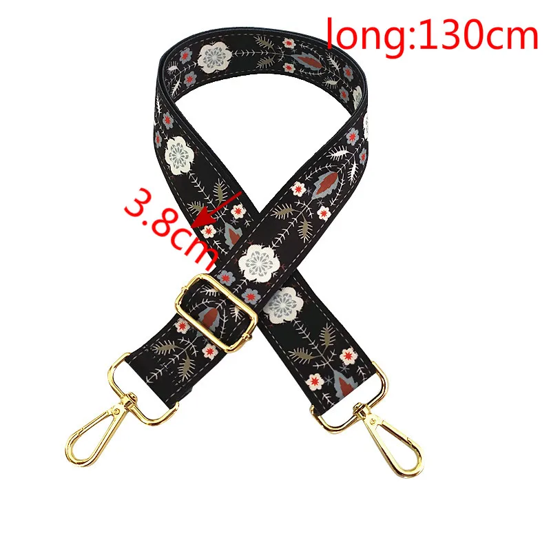 Obag Diy Bag Strap For Women Shoulder Bag Hanger Colored Belt Bag Strap Accessories Adjustable Rainbow Handbag Straps Decorative
Obag Diy Bag Strap For Women Shoulder Bag Hanger Colored Belt Bag Strap Accessories Adjustable Rainbow Handbag Straps Decorative