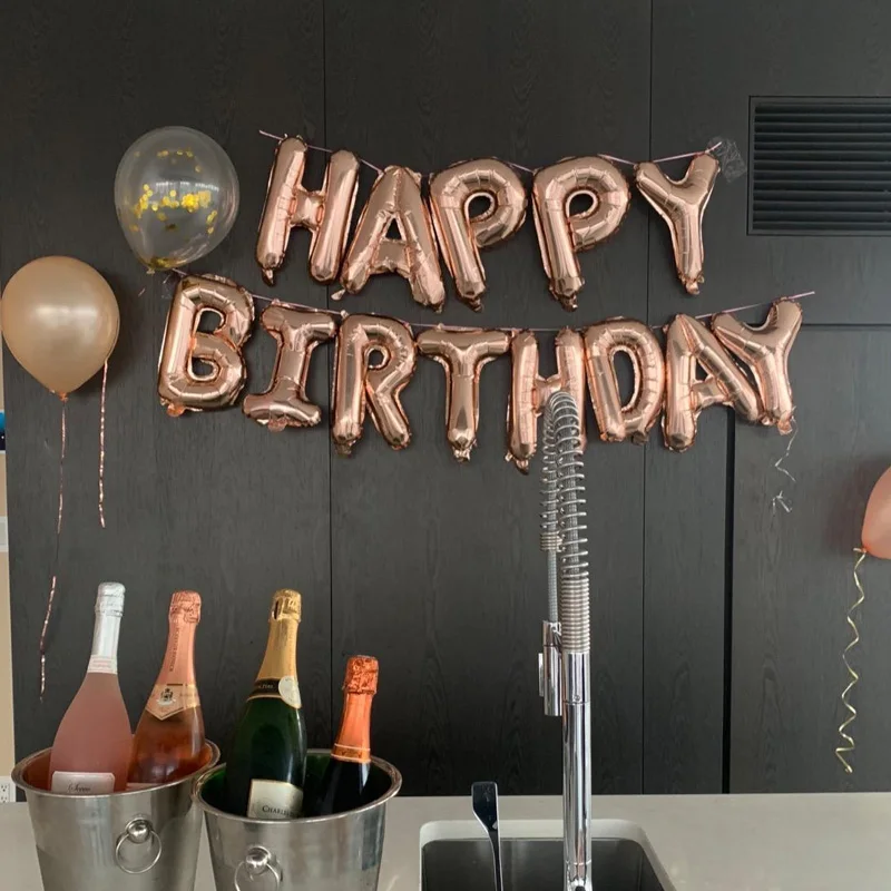 Rose Gold Disposable Tableware Cup Plate Straws Cake Stand Girl Adult Birthday Party Decor Wedding Baby Shower Party Supplies
Rose Gold Disposable Tableware Cup Plate Straws Cake Stand Girl Adult Birthday Party Decor Wedding Baby Shower Party Supplies