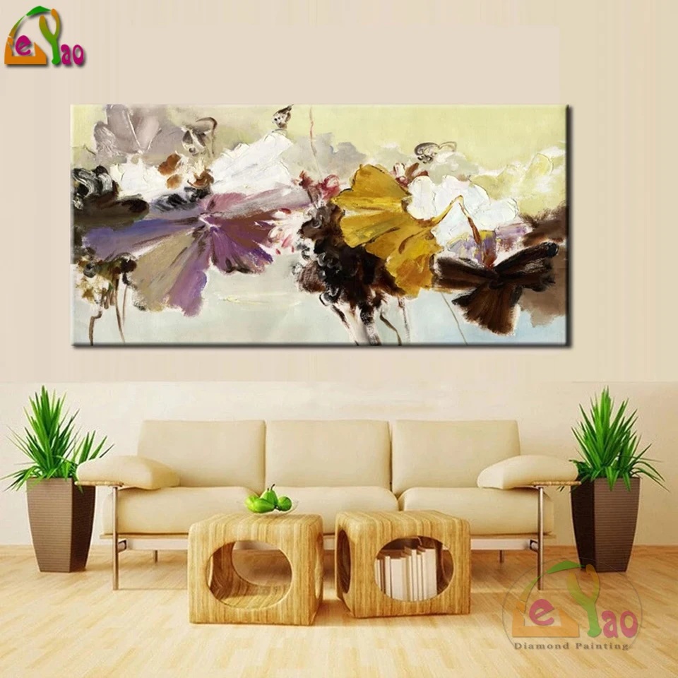 Современная Абстрактная живопись ручная роспись цветы камни в форме ромба/из серии "сделай сам" алмазов картина алмазной мозаики вышивка кр...
Современная Абстрактная живопись ручная роспись цветы камни в форме ромба/из серии "сделай сам" алмазов картина алмазной мозаики вышивка кр...