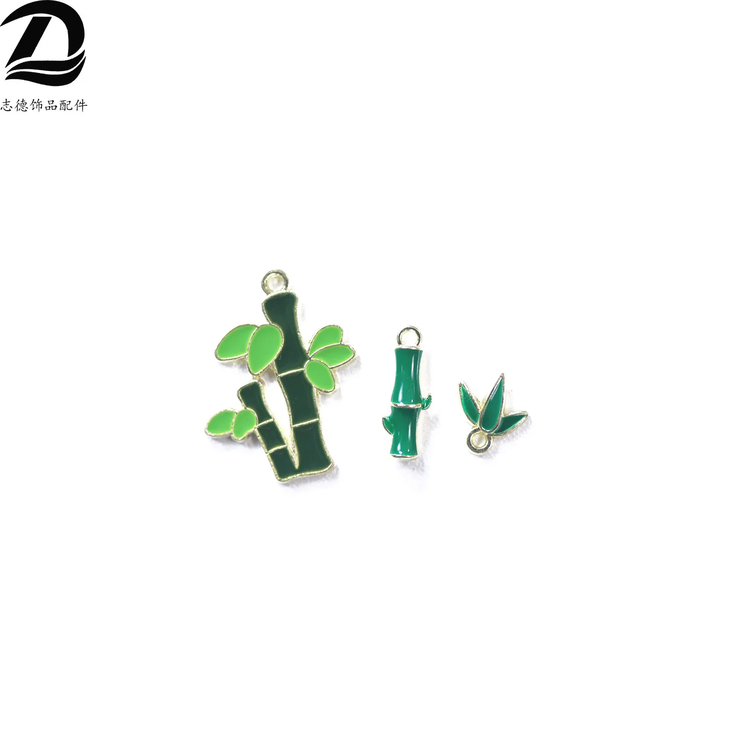 10pcs Drip Alloy Solid Bamboo DIY Jewelry Accessories Cartoon Headdress Earrings Bracelet Pendant Handmade Ornaments 2021 New
10pcs Drip Alloy Solid Bamboo DIY Jewelry Accessories Cartoon Headdress Earrings Bracelet Pendant Handmade Ornaments 2021 New