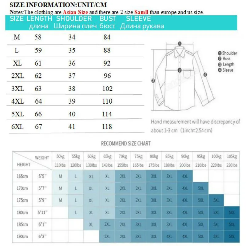 YASUGUOJI Man Casual Plus Size 6xl Suit Vest Formal Plaid Suit Vest Men Business Wedding Slim Fit Dress Vests Men Work Waistcoat 
YASUGUOJI Man Casual Plus Size 6xl Suit Vest Formal Plaid Suit Vest Men Business Wedding Slim Fit Dress Vests Men Work Waistcoat