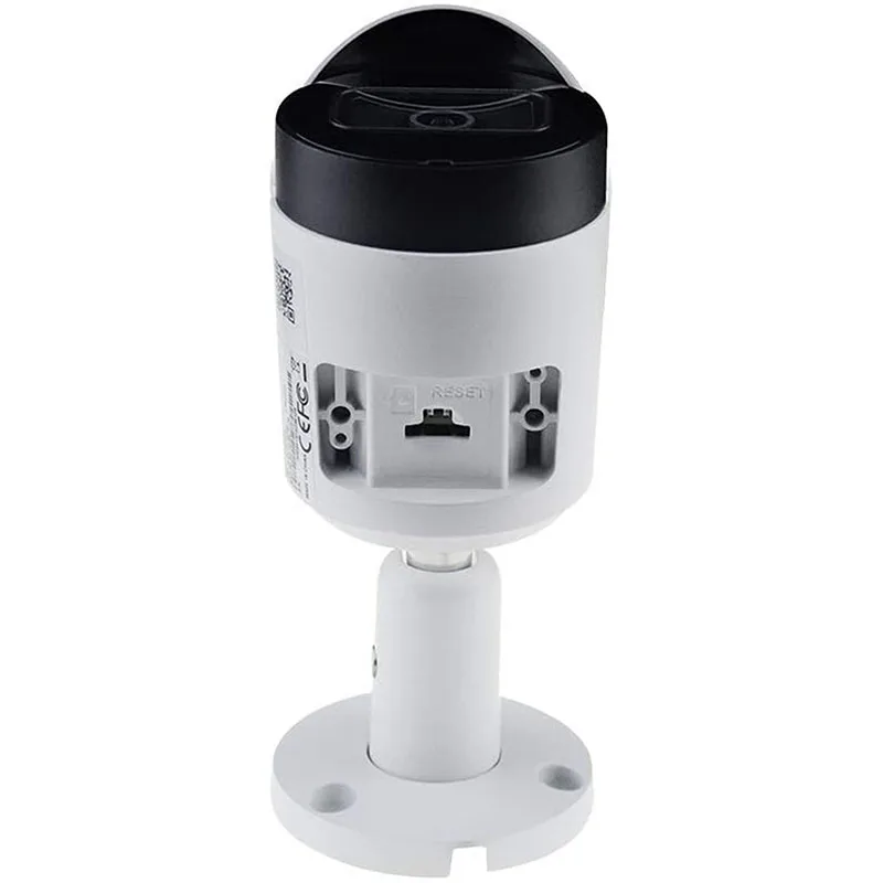 Original DH Starlight IPC-HFW2431S-S-S2 4MP POE IP67 IR Bullet Network IP CCTV Camera HFW2431S-S-S2 P2P Camera
Original DH Starlight IPC-HFW2431S-S-S2 4MP POE IP67 IR Bullet Network IP CCTV Camera HFW2431S-S-S2 P2P Camera