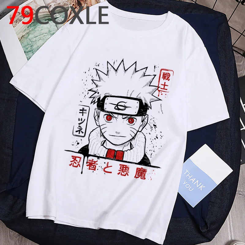Uzumaki Nαrutoes Harajuku Japanese Anime Ninja TShirt Summer Women T-shirt Cool Fashion Oversized Cartoon O-neck Kawaii Top Gift
Uzumaki Nαrutoes Harajuku Japanese Anime Ninja TShirt Summer Women T-shirt Cool Fashion Oversized Cartoon O-neck Kawaii Top Gift