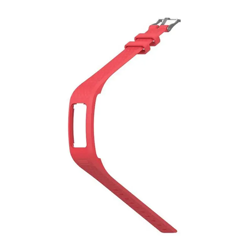 Applicable For Garmin Vivofit1 Vivofit2 Universal Size Replacement Silicone Strap Wristband / L Soft Silicone Strap Watch Band
Applicable For Garmin Vivofit1 Vivofit2 Universal Size Replacement Silicone Strap Wristband / L Soft Silicone Strap Watch Band