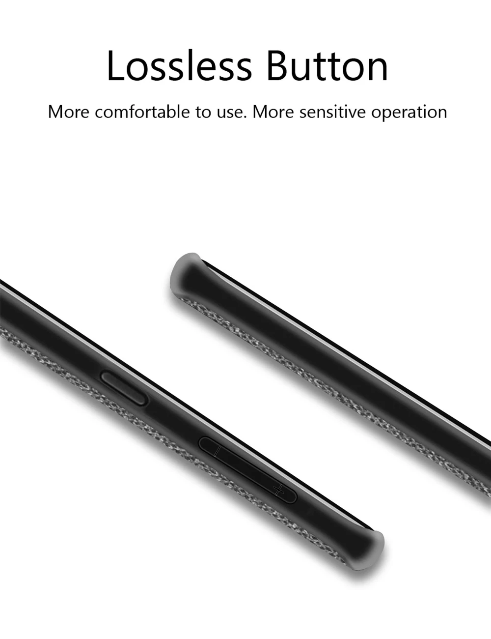 Naruto anime Phone Case for Samsung Note 8 9 10 Plus Note 20 Ultra 5G Lite Soft Cover Silicone Fashion Luxury Shell Coque
Naruto anime Phone Case for Samsung Note 8 9 10 Plus Note 20 Ultra 5G Lite Soft Cover Silicone Fashion Luxury Shell Coque