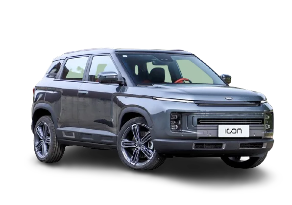 Window Deflector For Geely Icon 2020 2021 Weathershields Window Visors Sun Rain Tape On Deflector Wind Rain Guards SUNZ
Window Deflector For Geely Icon 2020 2021 Weathershields Window Visors Sun Rain Tape On Deflector Wind Rain Guards SUNZ