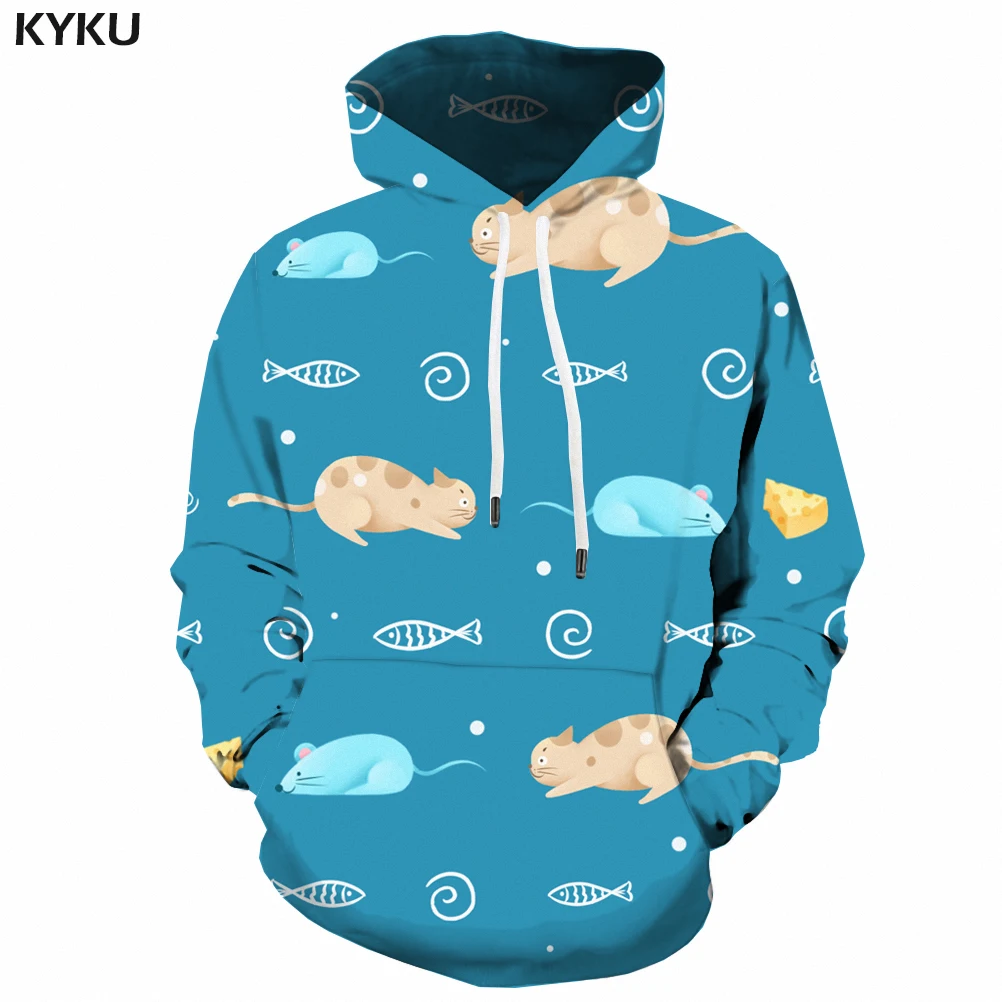 3d Hoodies Animal Hoodie Men Funny Hoody Anime Cat 3d Printed Fish Sweatshirt Printed Rato Hooded Casual Mens Clothing Funny
3d Hoodies Animal Hoodie Men Funny Hoody Anime Cat 3d Printed Fish Sweatshirt Printed Rato Hooded Casual Mens Clothing Funny