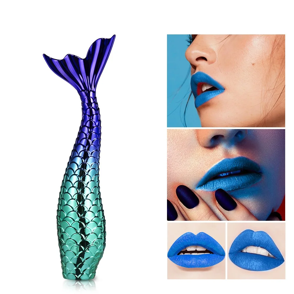 3ml Gradient Colours Pink Blue Lip Gloss Tube Mermaid Lip Glaze Bottle Empty Lipstick Bottles Cosmetic Container Packaging Tools
3ml Gradient Colours Pink Blue Lip Gloss Tube Mermaid Lip Glaze Bottle Empty Lipstick Bottles Cosmetic Container Packaging Tools