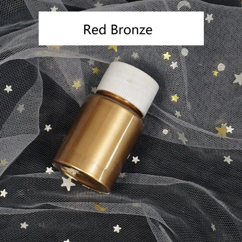 2021 New 6 Colors Marble Metallic Resin Pigment Kit Pearl Powder Epoxy Resin Colorant Dye 2020 trend
2021 New 6 Colors Marble Metallic Resin Pigment Kit Pearl Powder Epoxy Resin Colorant Dye 2020 trend