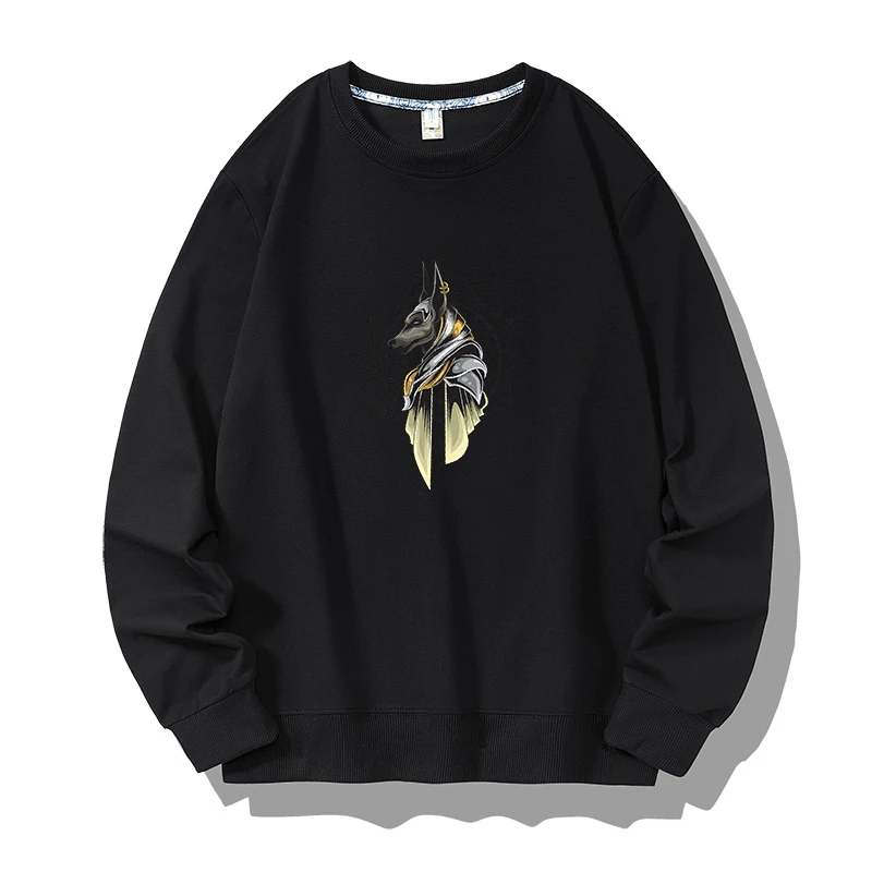2021 fashion Women's hoodies sweater Winter Woman sweatshirts Tracksuits for women couple clothes men hoodies
2021 fashion Women's hoodies sweater Winter Woman sweatshirts Tracksuits for women couple clothes men hoodies