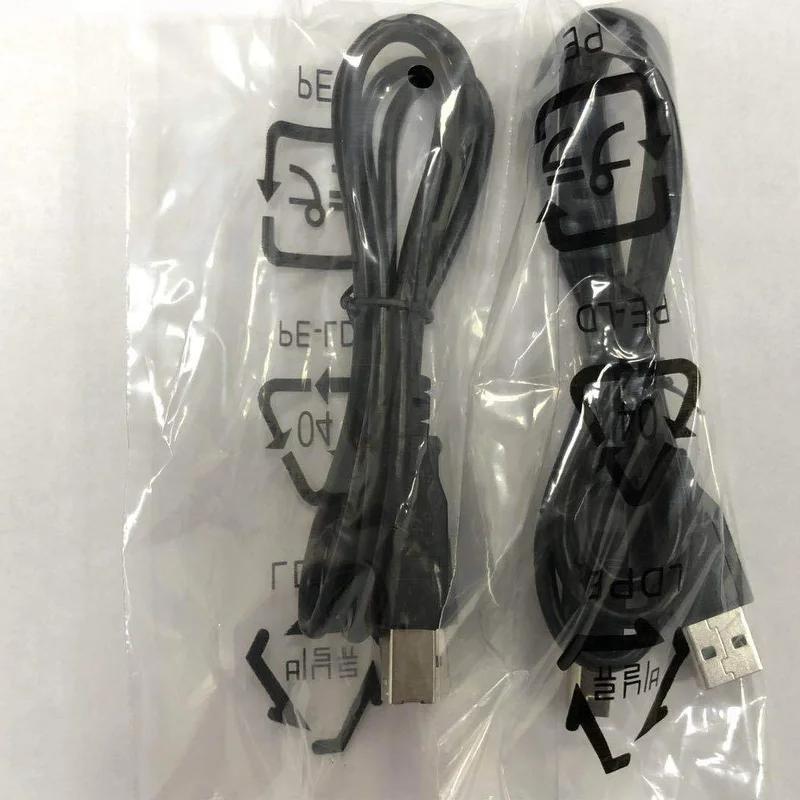 YYTCG Hifi Power Cable Hi-end 6N OCC Power Cord With European Power PlugYYTCG Hifi Power Cable Hi-end 6N OCC Power Cord Wlug
YYTCG Hifi Power Cable Hi-end 6N OCC Power Cord With European Power PlugYYTCG Hifi Power Cable Hi-end 6N OCC Power Cord Wlug