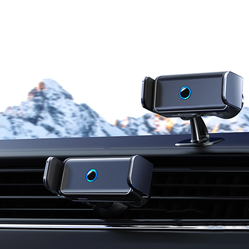 Electric Car Phone Holder Telefon Mount Mobile Cell Stand Smartphone GPS Support For iPhone 12 Pro Max Huawei Xiaomi Samsung
Electric Car Phone Holder Telefon Mount Mobile Cell Stand Smartphone GPS Support For iPhone 12 Pro Max Huawei Xiaomi Samsung