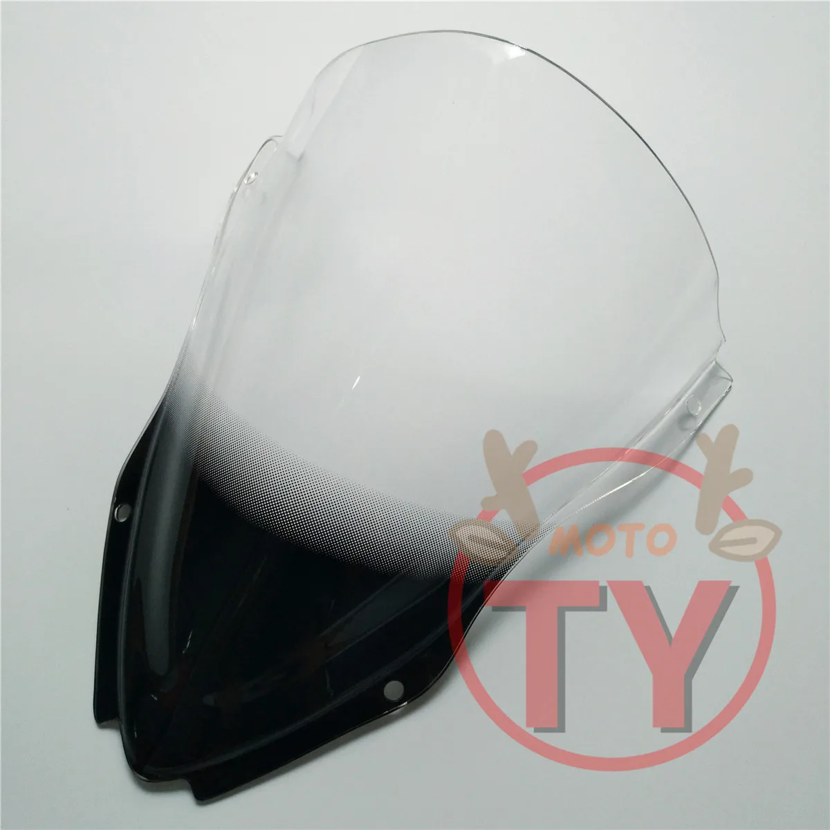 Ветровое стекло для Kawasaki ZX10R, ZX 10R, 2016, 2017, 2018, 2019, черное, ZX-10R, двойное, 16, 17, 18, 19
Ветровое стекло для Kawasaki ZX10R, ZX 10R, 2016, 2017, 2018, 2019, черное, ZX-10R, двойное, 16, 17, 18, 19