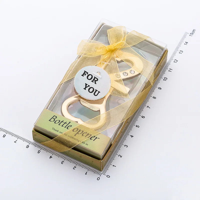 Gold color silver color Digital 12 Opener Beer Bottle Opener wedding Party Giveaway Gift 100 pcs
Gold color silver color Digital 12 Opener Beer Bottle Opener wedding Party Giveaway Gift 100 pcs