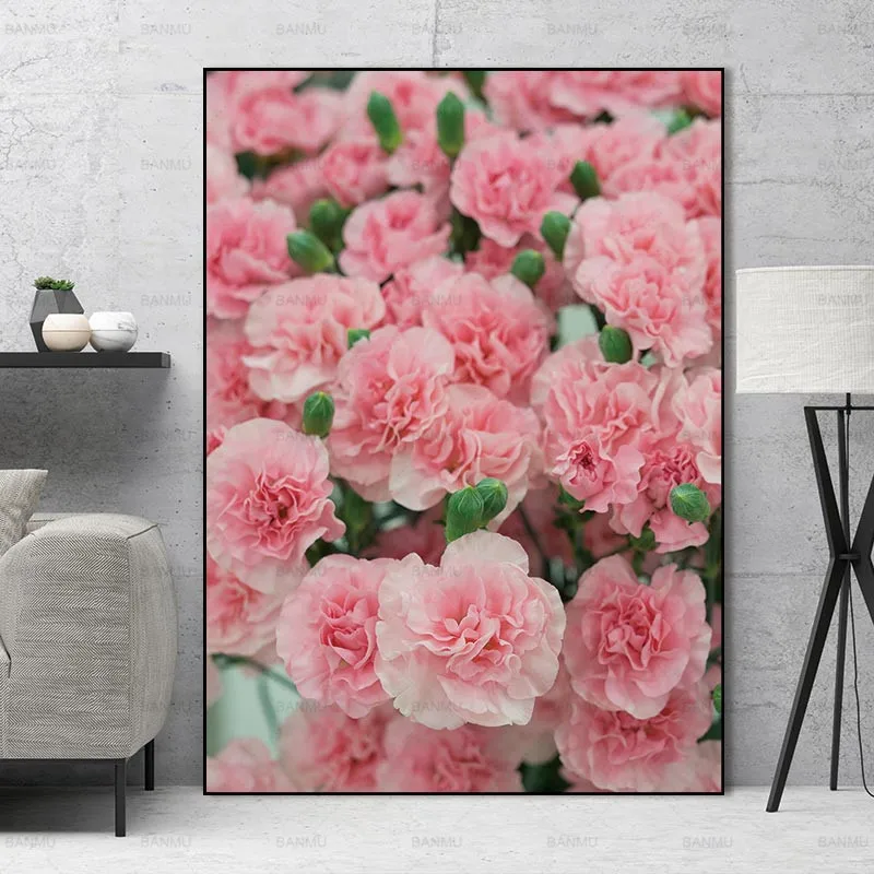 Art Canvas Painting Wall Art Pictures flower home decor prints on canvas decoration the painting on the wall poster no frame
Art Canvas Painting Wall Art Pictures flower home decor prints on canvas decoration the painting on the wall poster no frame