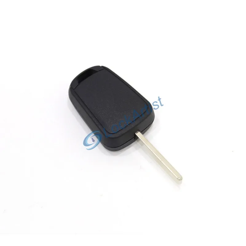 Lockartist Uncut Blade Remote Key Shell For Chevrolet 2015 Car Keys Blank Case Cover
Lockartist Uncut Blade Remote Key Shell For Chevrolet 2015 Car Keys Blank Case Cover