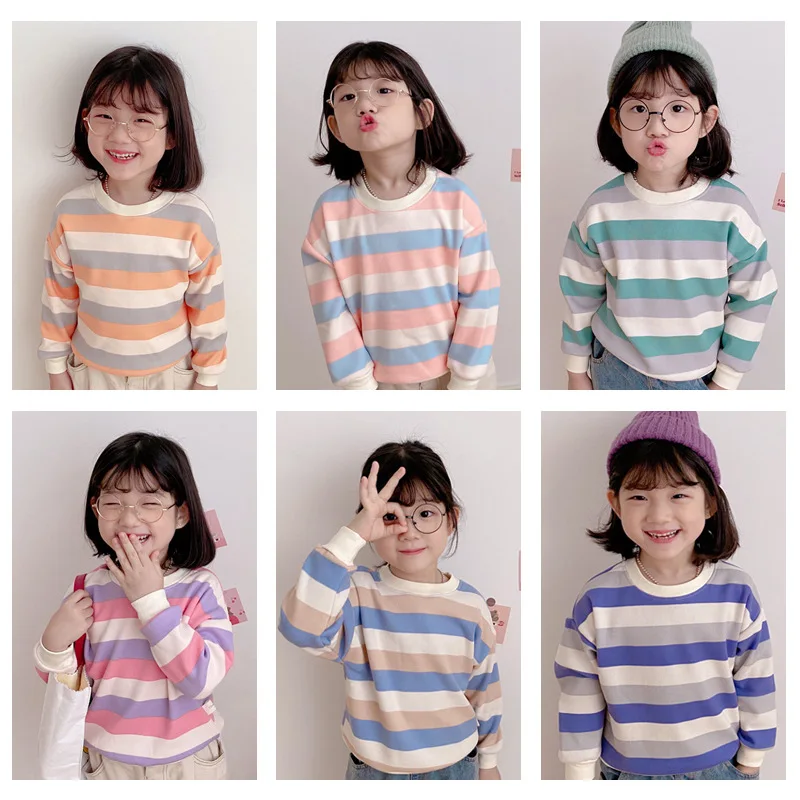Zoommykids Toddler Hoodies Clothes Fashion Boys Pattern Long Sleeve O Neck Cotton Baby Warm Outfits Cartoon Animals
Zoommykids Toddler Hoodies Clothes Fashion Boys Pattern Long Sleeve O Neck Cotton Baby Warm Outfits Cartoon Animals