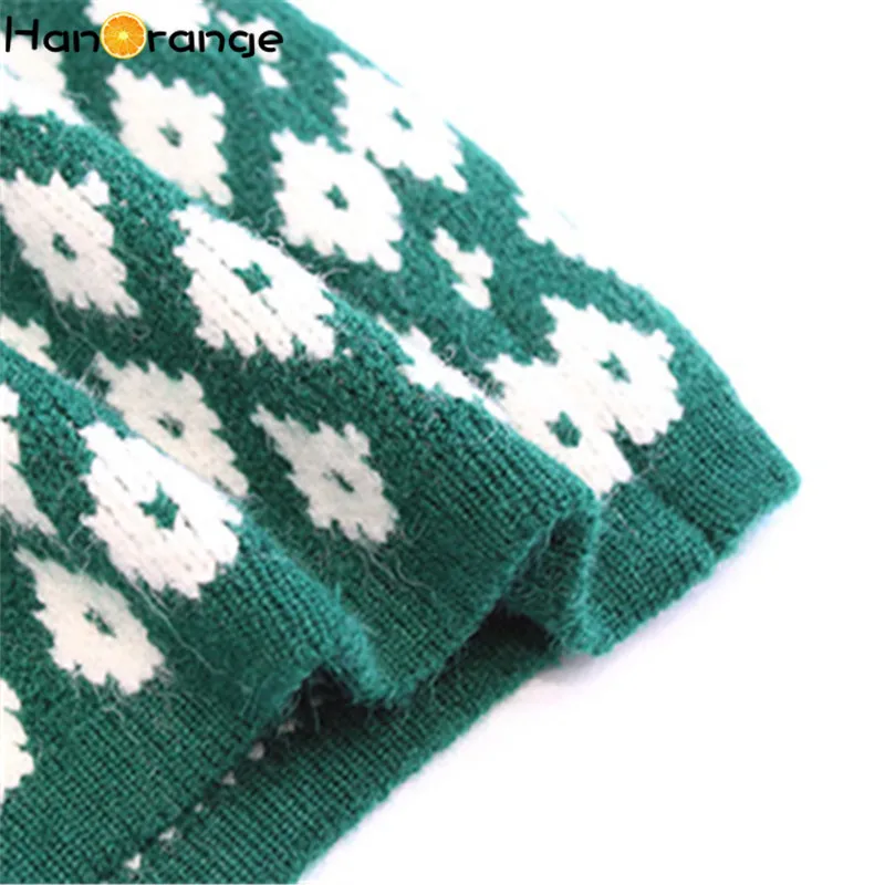 HanOrange Spring Autumn Gentle Women Lazy Retro Japanese Sweater Knitted Jumpers Argyle Cardigan Women
HanOrange Spring Autumn Gentle Women Lazy Retro Japanese Sweater Knitted Jumpers Argyle Cardigan Women