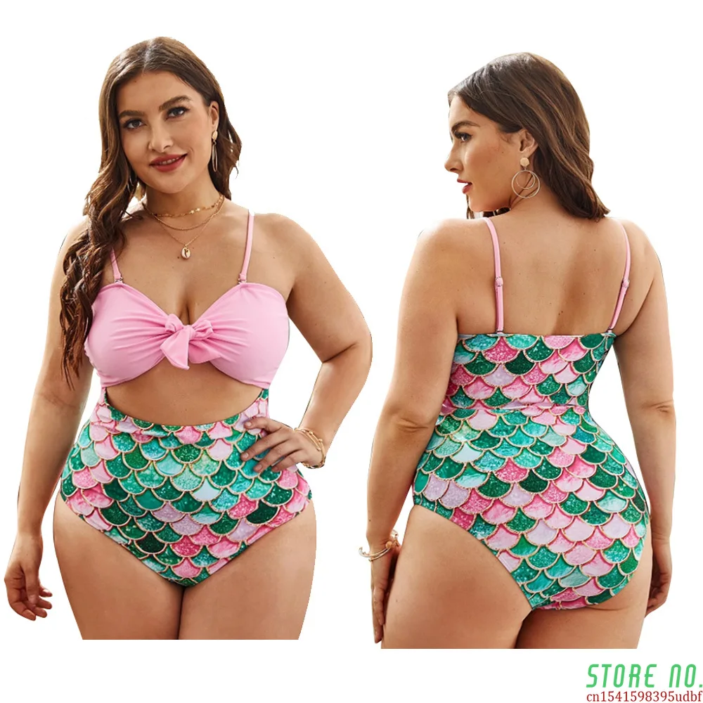 2021 Women Plus Size Swimsuit One Piece Push Up Swimwear Large Big Plussize Swimming Suits Beachwear Bathing Suits New
2021 Women Plus Size Swimsuit One Piece Push Up Swimwear Large Big Plussize Swimming Suits Beachwear Bathing Suits New