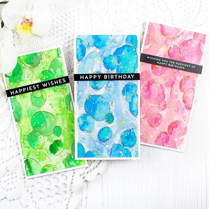2021 New Party Balloon Clear Stamps For Girl Craft Making Greeting Card Background Scrapbooking Album No Metal Cutting Dies Sets
2021 New Party Balloon Clear Stamps For Girl Craft Making Greeting Card Background Scrapbooking Album No Metal Cutting Dies Sets