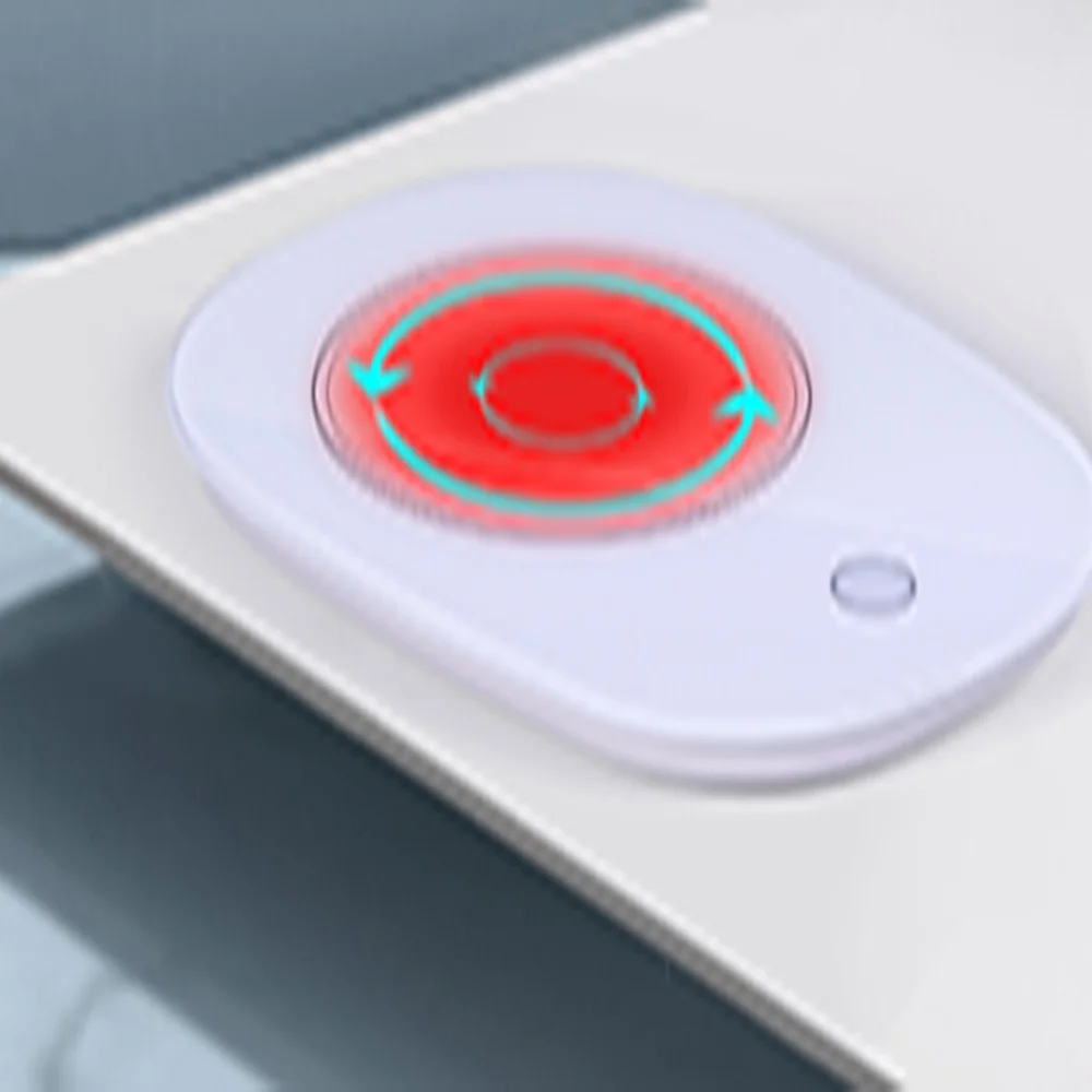 Coffee Cup Warmer Heating Mat Heater for Tea Coffee Milk Home Office Mug Warmer Heater With Timer 2 Temperatures Settings 
Coffee Cup Warmer Heating Mat Heater for Tea Coffee Milk Home Office Mug Warmer Heater With Timer 2 Temperatures Settings
