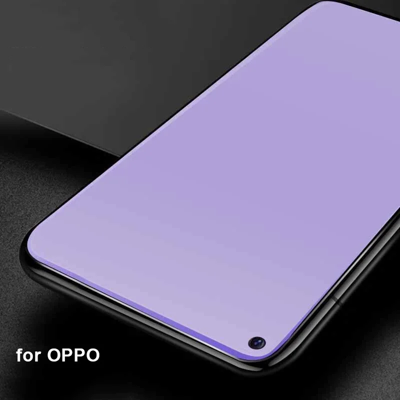 Матовое закаленное стекло с защитой от синего света для OPPO A53 A15 A15S, Защита экрана для OPPO A15 A53 9H, матовое стекло с защитой от отпечатков пальце...
Матовое закаленное стекло с защитой от синего света для OPPO A53 A15 A15S, Защита экрана для OPPO A15 A53 9H, матовое стекло с защитой от отпечатков пальце...