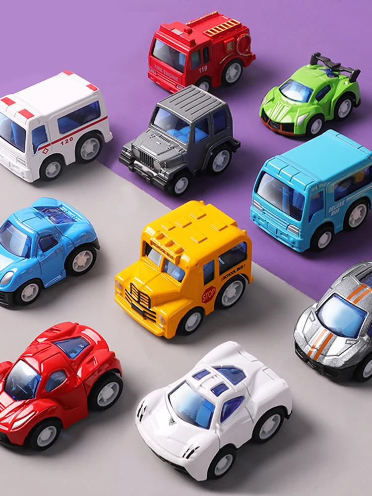 Детские игрушки Car для детей старше 6 месяцев 7-9 месяцев для маленьких девочек раннее образование для детей
Детские игрушки Car для детей старше 6 месяцев 7-9 месяцев для маленьких девочек раннее образование для детей