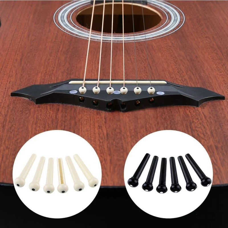 62 PCS Guitar Accessories Kit Acoustic Guitar Changing Tool for Guitar Players and Guitar Beginners
62 PCS Guitar Accessories Kit Acoustic Guitar Changing Tool for Guitar Players and Guitar Beginners