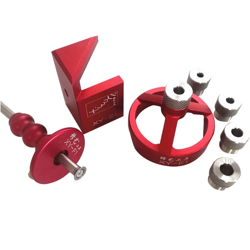 Woodworking Scribers Marking Gauge of 45 Degrees Angle Gauging Center Line Draw
Woodworking Scribers Marking Gauge of 45 Degrees Angle Gauging Center Line Draw