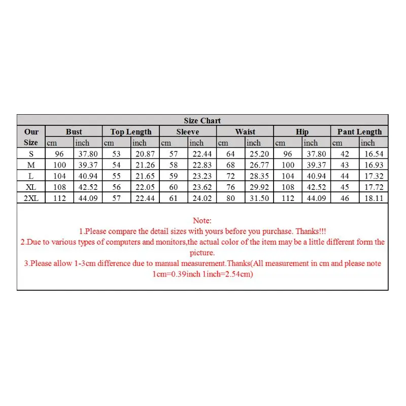 Women Fireworks Tie-Dye Outfit Long Sleeve Pullover Tops Shorts Lounge Tracksuit
Women Fireworks Tie-Dye Outfit Long Sleeve Pullover Tops Shorts Lounge Tracksuit