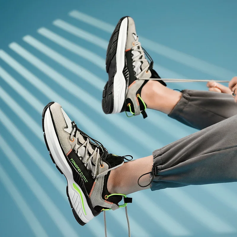 men shoes Sneakers Male tenis Luxury shoes Mens casual Shoes Trainer Race off white Shoes fashion loafers running Shoes for men
men shoes Sneakers Male tenis Luxury shoes Mens casual Shoes Trainer Race off white Shoes fashion loafers running Shoes for men