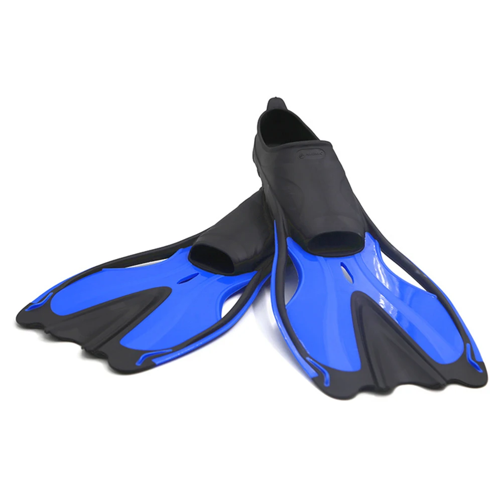 Swimming Fins Adult Snorkel Foot Flippers Diving Fins Beginner Water Sports Equipment Portable diving Flippers Child 2021
Swimming Fins Adult Snorkel Foot Flippers Diving Fins Beginner Water Sports Equipment Portable diving Flippers Child 2021