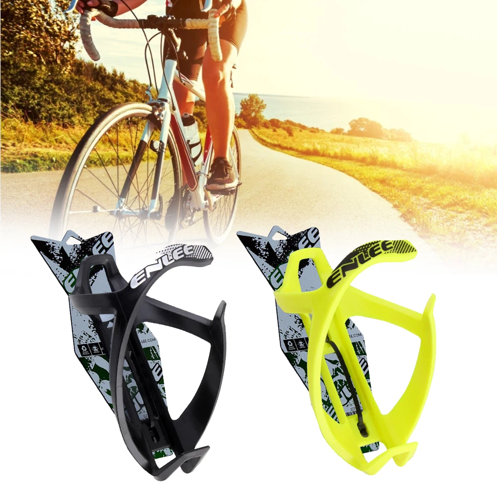 Road Mountain Bicycle Bottle Rack Bicycle Water Bottle Holder Cage Bike Water Cup Rack Outdoor Cycling Accessories
Road Mountain Bicycle Bottle Rack Bicycle Water Bottle Holder Cage Bike Water Cup Rack Outdoor Cycling Accessories
