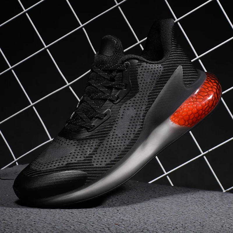Shoes Trainers Sneakers Comfort Shoes Breathable Men's Men Zapatillas Verano Mesh Man Sepatu Sneaker Pria Safety Mens
Shoes Trainers Sneakers Comfort Shoes Breathable Men's Men Zapatillas Verano Mesh Man Sepatu Sneaker Pria Safety Mens