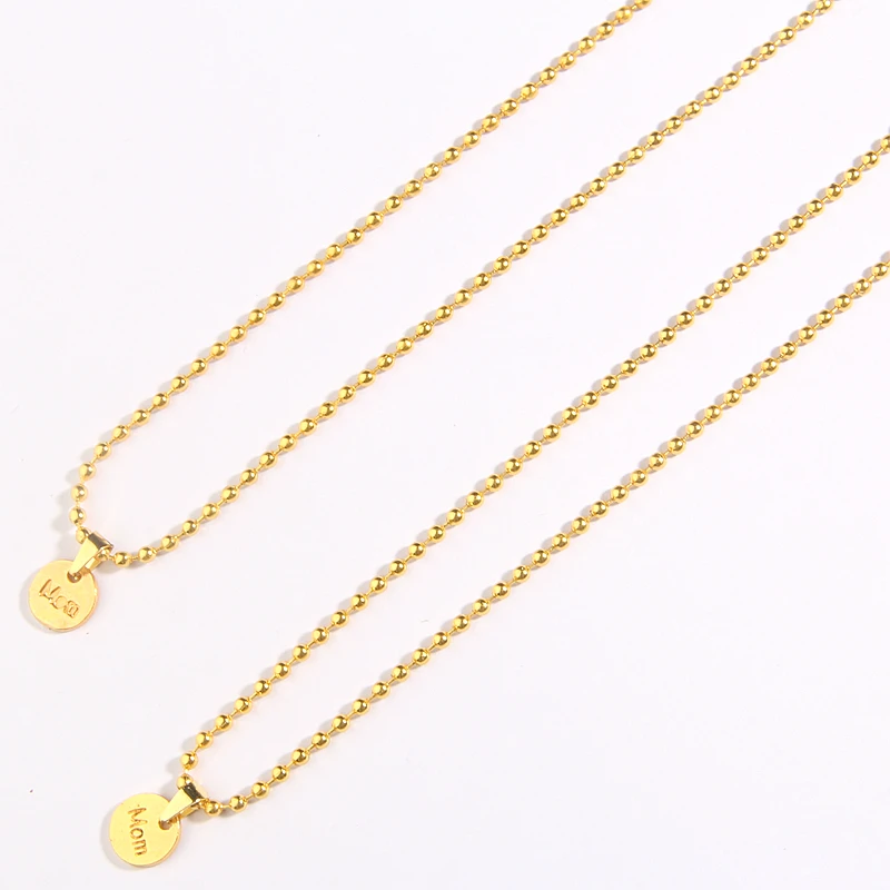 50Pcs Romantic Couples Necklace Fashion Puzzle Heart Shape Crystal Key Pendant Love Necklace for Women Jewelry
50Pcs Romantic Couples Necklace Fashion Puzzle Heart Shape Crystal Key Pendant Love Necklace for Women Jewelry