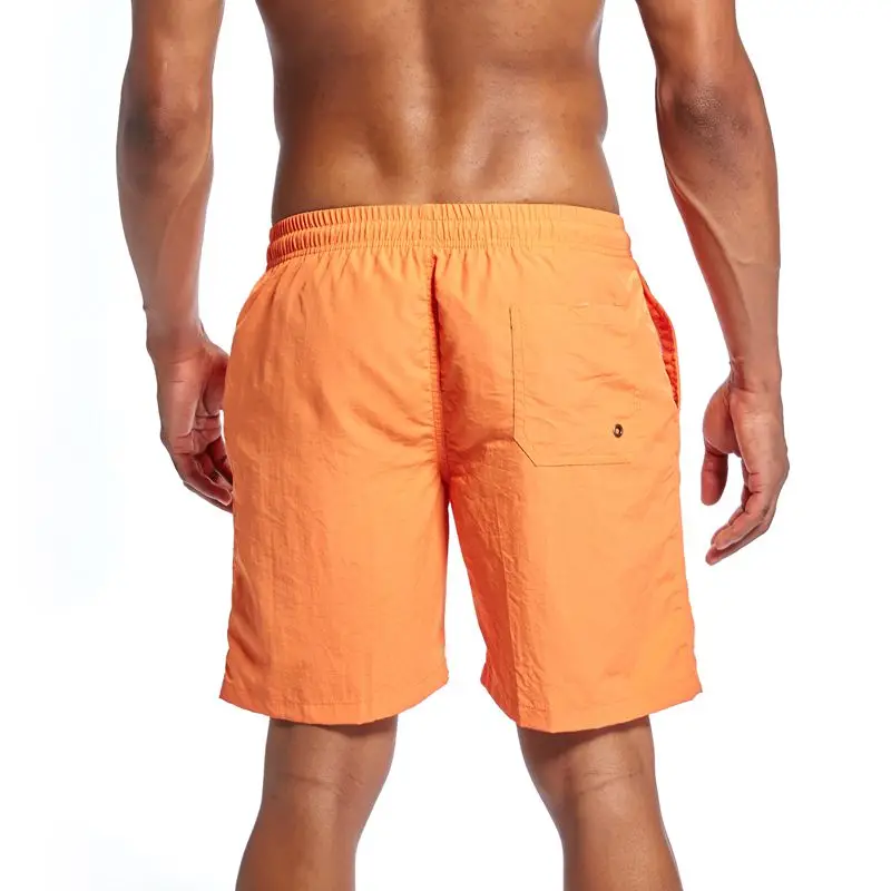 New Quick Dry Mens Boardshorts Swim Shorts Summer Mens Board Shorts Surf Swimwear Beach Short Male Athletic Short
New Quick Dry Mens Boardshorts Swim Shorts Summer Mens Board Shorts Surf Swimwear Beach Short Male Athletic Short