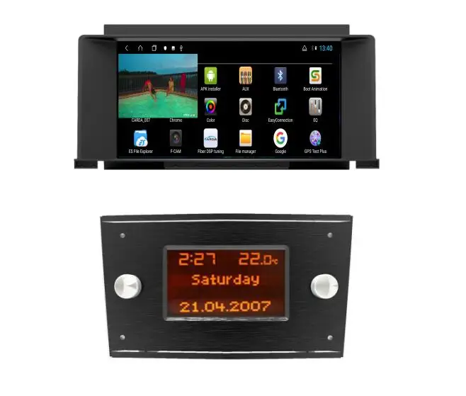 4G SIM Carplay DSP 4Gra Android 10. Автомобильная аудиосистема для Opel ASTRA H 2004-2010 головное устройство стерео видео GPS навигация мультимедийный радиомонитор
4G SIM Carplay DSP 4Gra Android 10. Автомобильная аудиосистема для Opel ASTRA H 2004-2010 головное устройство стерео видео GPS навигация мультимедийный радиомонитор